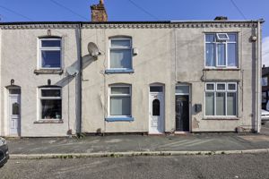 Photo 14- click for photo gallery